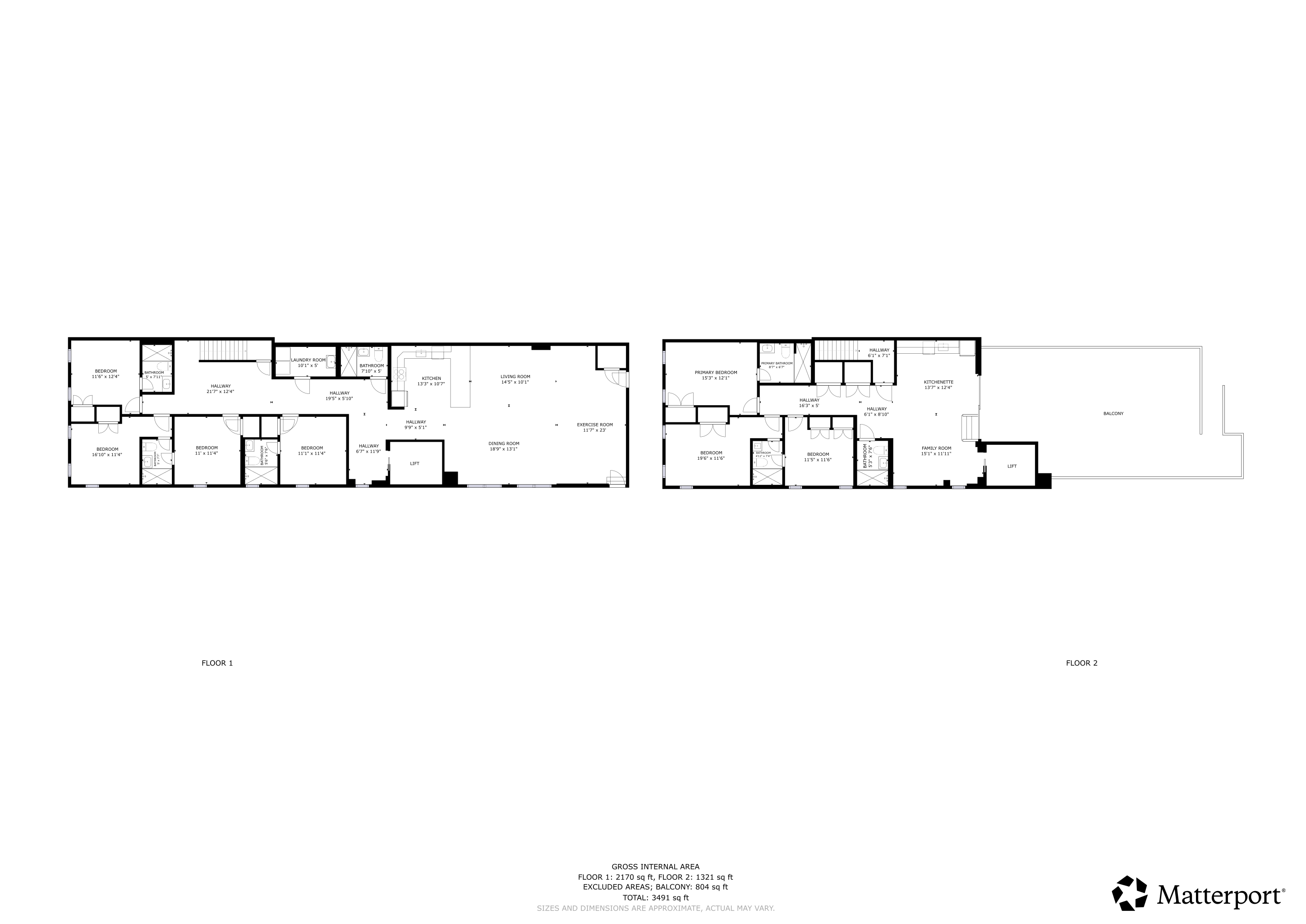 Unit 2